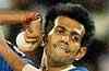 First leg of IPL 7 throw up surprise heroes