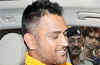 The homecoming of Indian Premier League