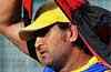 Kolkata meet CSK in Ranchi as IPL returns home