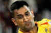IPL 7: CSK win toss and elect to bat against KKR