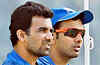 Mumbai Indians seek home comfort against Kings XI Punjab