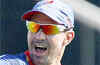 Delhi Daredevils and Rajasthan Royals square up at Kotla