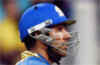 Mumbai end losing streak with a five-wicket win over Punjab