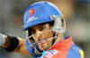 IPL 7: Rajasthan Royals thrash Delhi Daredevils by 7 wickets