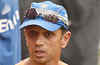 Rajasthan Royals favourites to win on 'home' turf
