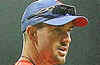 Delhi Daredevils brace for CSK spin attack