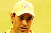 Best way to stop Smith was to buy him: Fleming