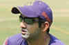 KKR win toss, elect to bowl against Rajasthan