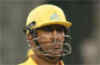 Chennai win toss, elect to bowl against Delhi Daredevils