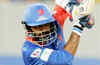 Karthik leads Daredevils to a strong 178/5 against CSK