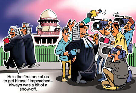 Ninan's World