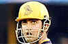 Delhi Daredevils, Kolkata Knight Riders seek turnaround