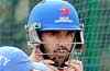 Despite poor results, Kevin Pietersen happy with team's combative approach