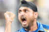 You have to bowl without fear in T20: Harbhajan