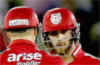 IPL 7: Kings XI Punjab beat Chennai Super Kings by 44 runs