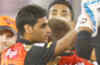 IPL 7: Sunrisers Hyderabad beat Rajasthan Royals by 32 runs