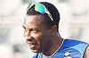 We've had a word with Pollard: Rohit