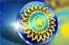 MCA left red-faced as BCCI shifts IPL 7 final to Bangalore