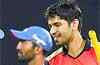 Sunrisers Hyderabad win as rain brings more gloom for Delhi Daredevils