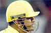 Chennai Super Kings end Mumbai Indians' home run
