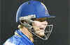 Yuvraj finally fires, but Smith and Faulkner ruin RCB party