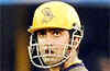 Gambhir's return to form is vital for us: Uthappa