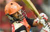 IPL 7: Hyderabad elect to bat against Mumbai Indians