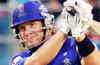 IPL 7: Royals wins toss, opt to bat against Super Kings