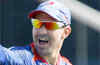 Delhi Daredevils elect to field against RCB