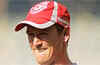 IPL 7: Kings XI Punjab opt to bowl against Sunrisers Hyderabad