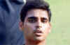 Bhuvi an asset for India abroad: Steyn