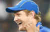 Rajasthan Royals look to climb up points table