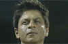 MCA to lift Shah Rukh Khan ban to get IPL 7 final