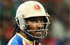 The stupor cricketing stars in IPL 7