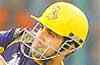 Rejuvenated Kolkata Knight Riders take on Sunrisers Hyderabad