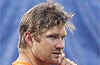 I have grown as a player and leader: Shane Watson