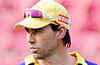 Stephen Fleming sees crucial role for David Hussey