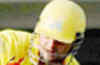 Raina takes CSK to a modest 138 for four