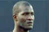 Sammy wins toss, opts to bat against KKR