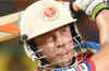 Late flourish gives Bangalore 5-wkt win over Chennai