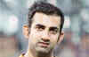 Knight Riders elect to field against Super Kings