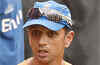 Rajasthan Royals' decision to rest key players against Mumbai Indians defied logic