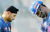 Hopeful Mumbai Indians play for more than pride