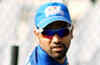 Mumbai Indians opt to field against Kings XI Punjab