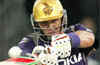 IPL will keep me in shape for 2015 World Cup: Kallis