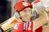 Simmons slams ton as Mumbai Indians beat Kings XI Punjab by 7 wickets