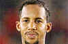 Simmons blasts season's first century as Mumbai Indians master Kings XI Punjab