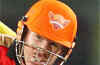 Playoffs hope floats for Sunrisers Hyderabad