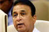 Bookies tried to lure two players: Sunil Gavaskar