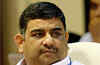 IPL chiefs differ on final venue change